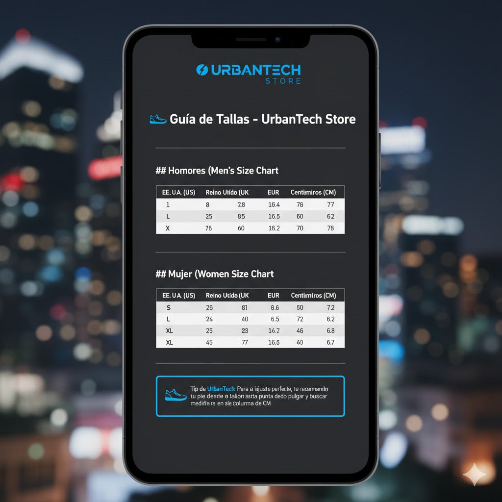 Sp5der P*NK sudadera con capucha + vaqueros de moda de marca morada