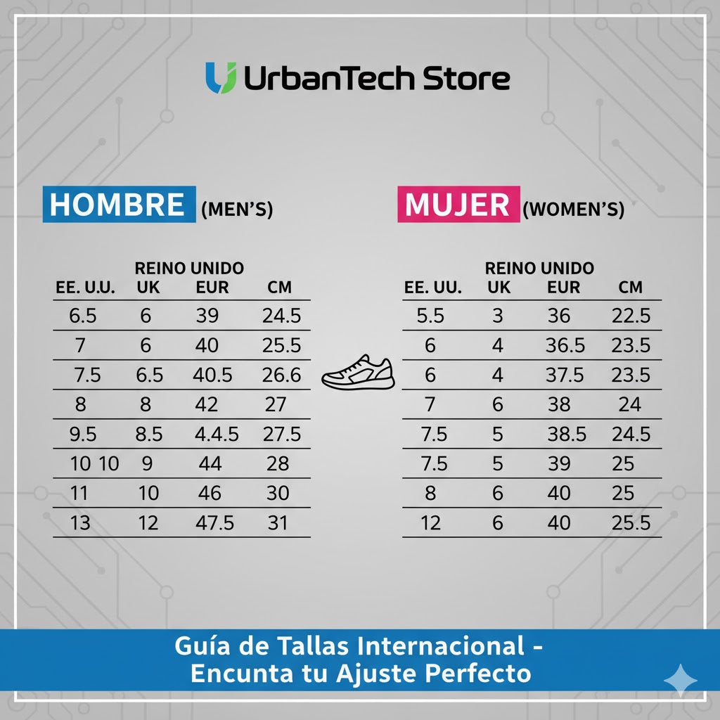 Corazones cromados con camiseta multicolor con cruz blanca+morada marca Moda para hombres vaqueros YZ072417